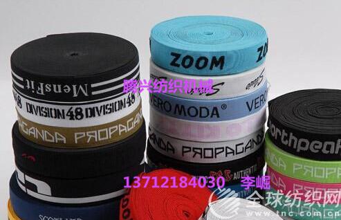 qqDƬ20140609135952