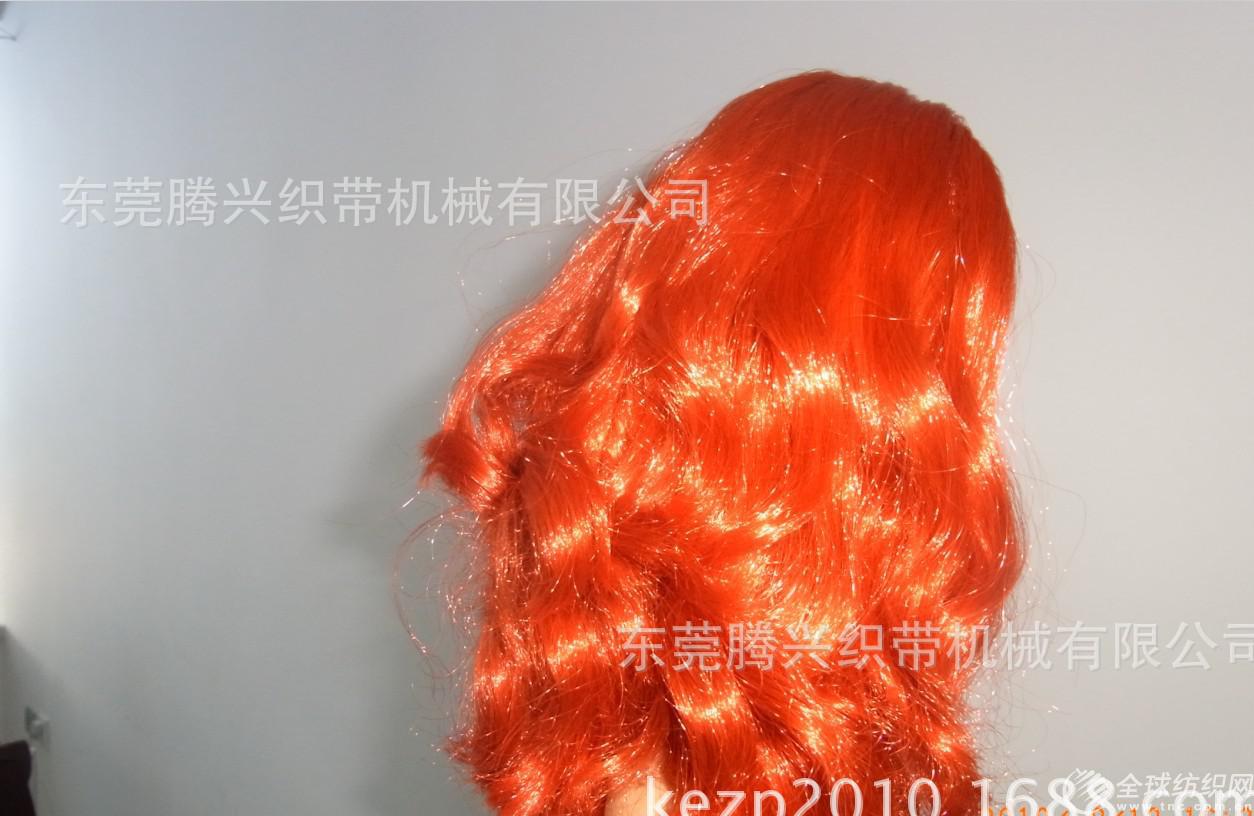 qqDƬ20140410093735