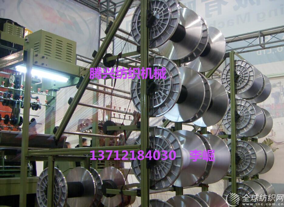 qqDƬ20140625203028