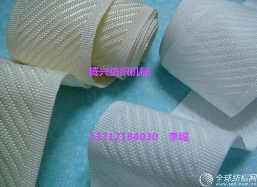 qqDƬ20140823102329
