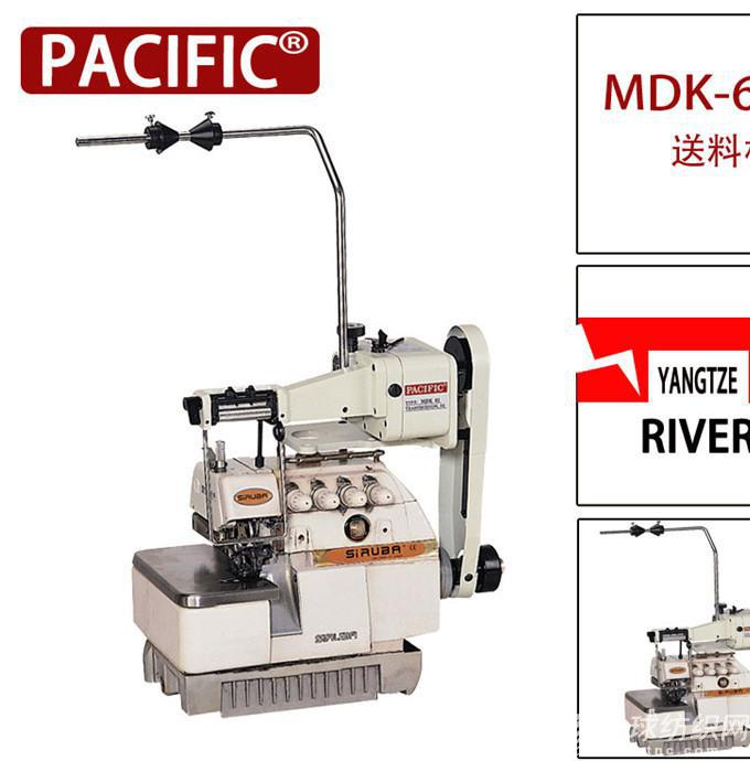 L(zhng)ϲ݆mdk-61