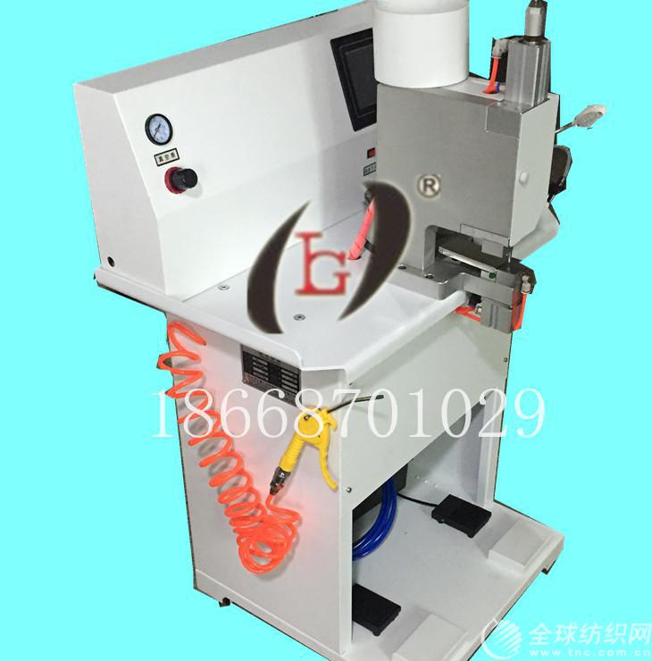 lg-168C(j).2_