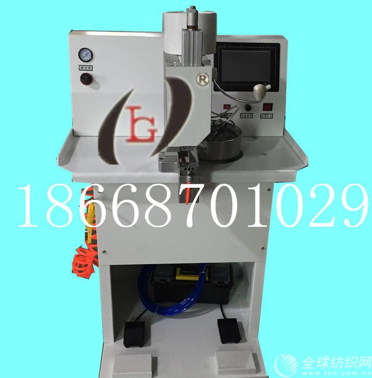 lg-168C(j).3_