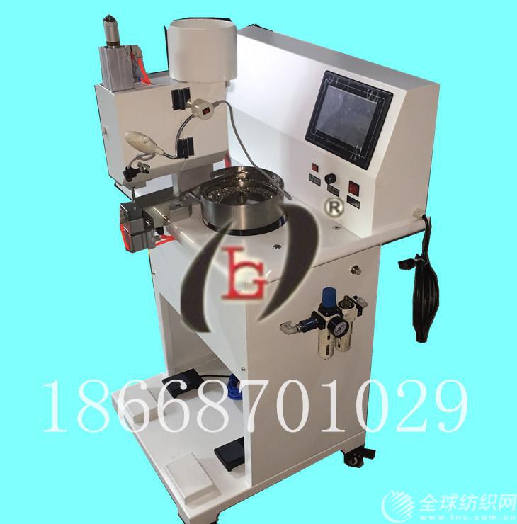 lg-168C(j).4_