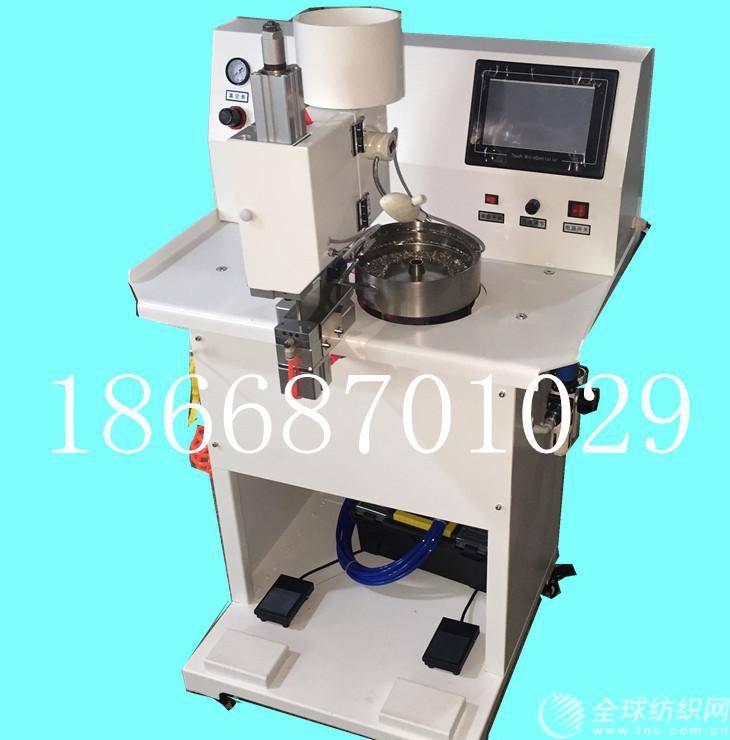 lg-168C(j).1_