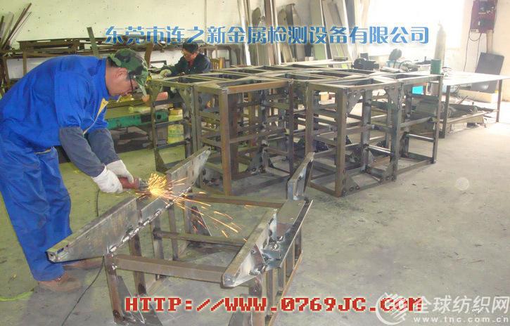 dsc00746