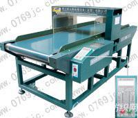 bٙzyC(j)dn-8500-2