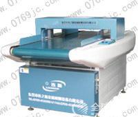 (jng)(j)ݔʽzᘙC(j)qzd620k