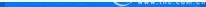 BݔʽzᘙC/ᘙCϵ