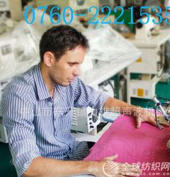 新款釘珠機6.310x310