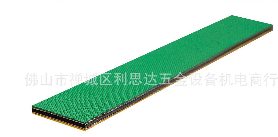 _dsc7502.jpga(chn)ƽƤ()