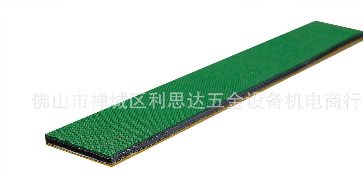 _dsc7506.jpga(chn)ƽƤ()