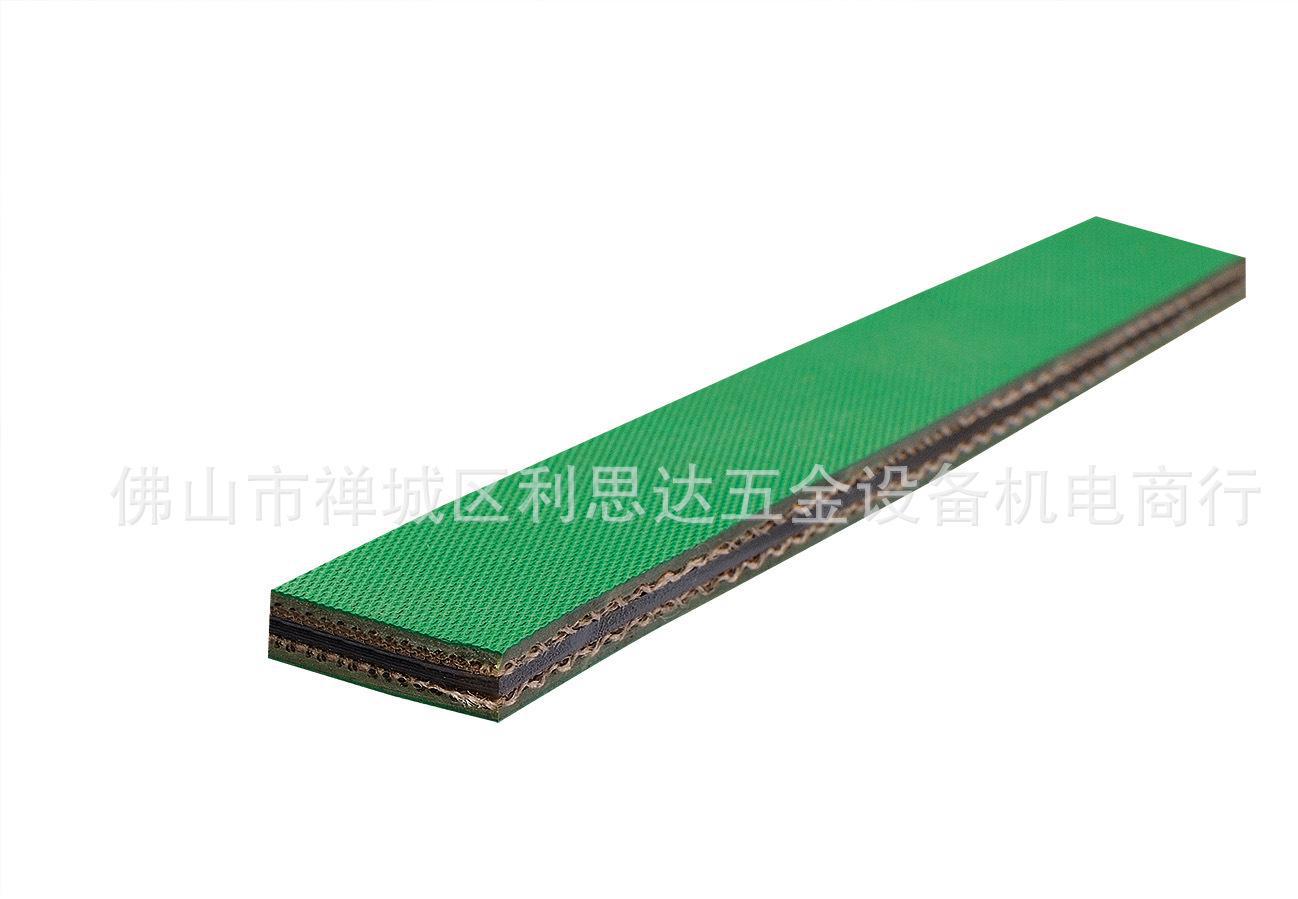 _dsc7596.jpga(chn)ƽƤ()