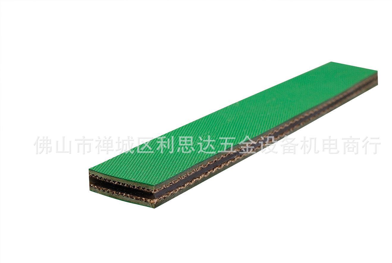 _dsc7597.jpga(chn)ƽƤ()