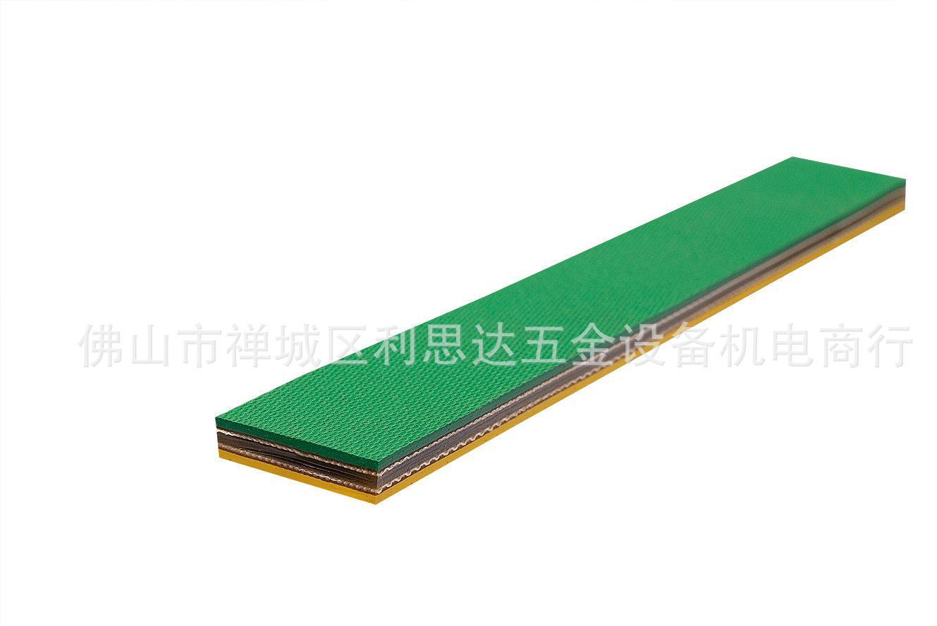 _dsc7598.jpga(chn)ƽƤ()