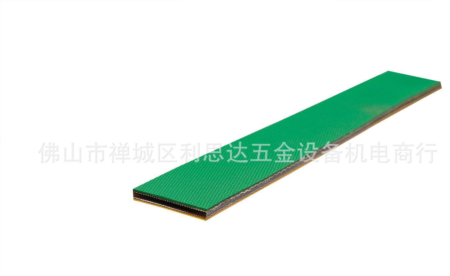 _dsc7623.jpga(chn)ƽƤ()