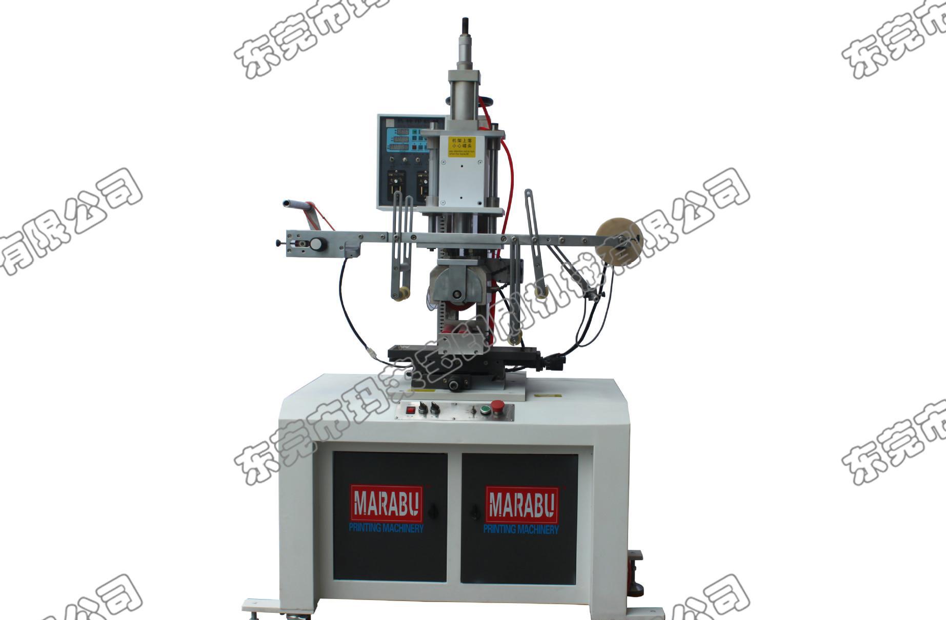 mh200fƽCC