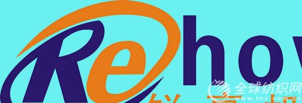 Jlogo_1