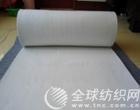 u=4266719408,3722256599&fm=15&