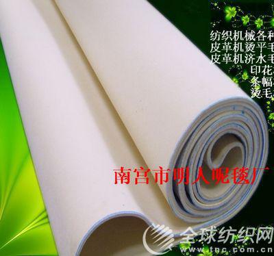 3055855_105311946369_2