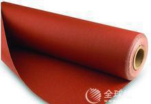 u=879856375,2907834039&fm=52&g