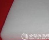 u=2962795177,4017306866&fm=51&