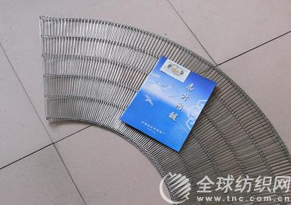 �D(zhu��n)�����;W(w��ng)��