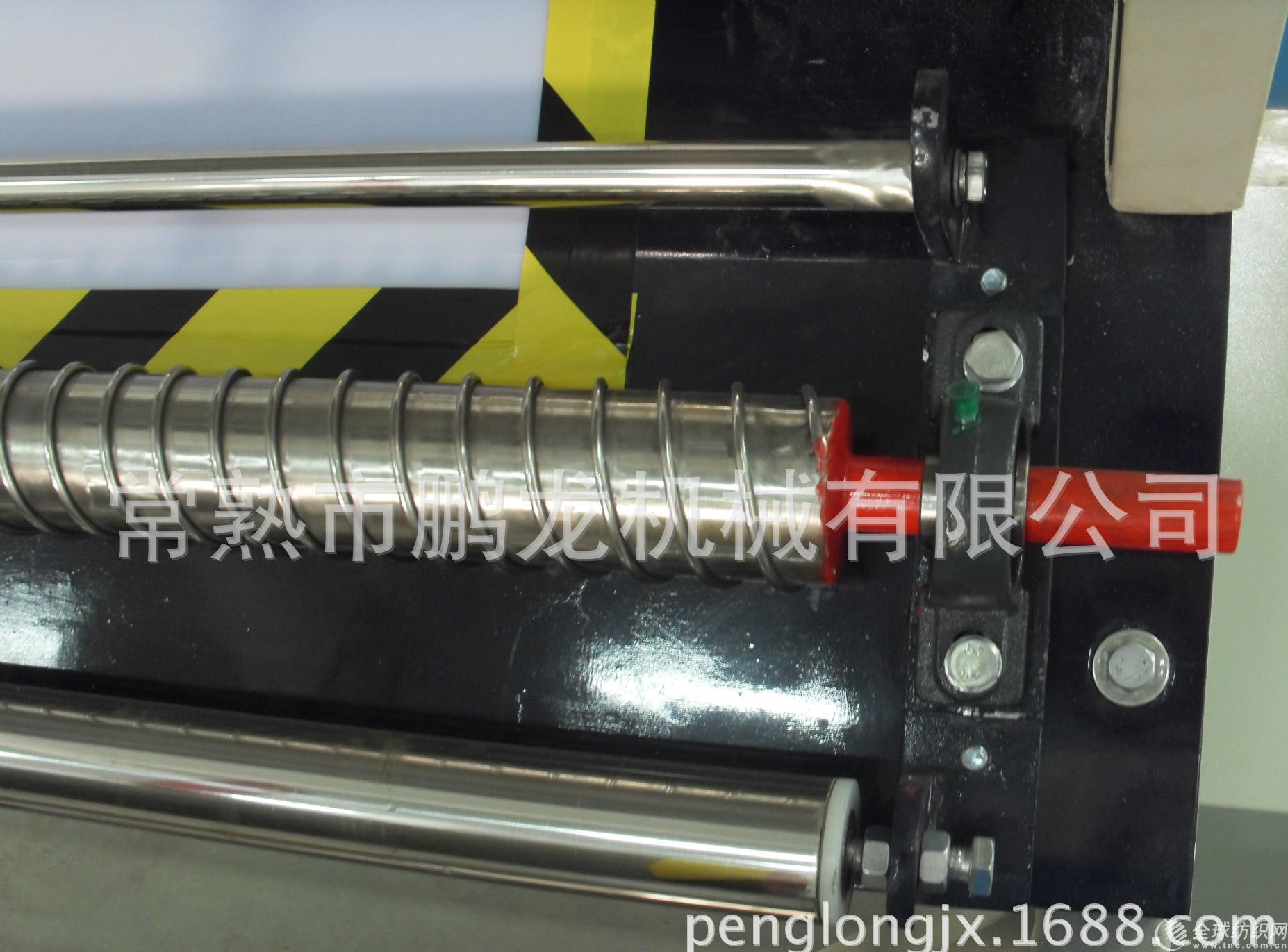 sdc10522