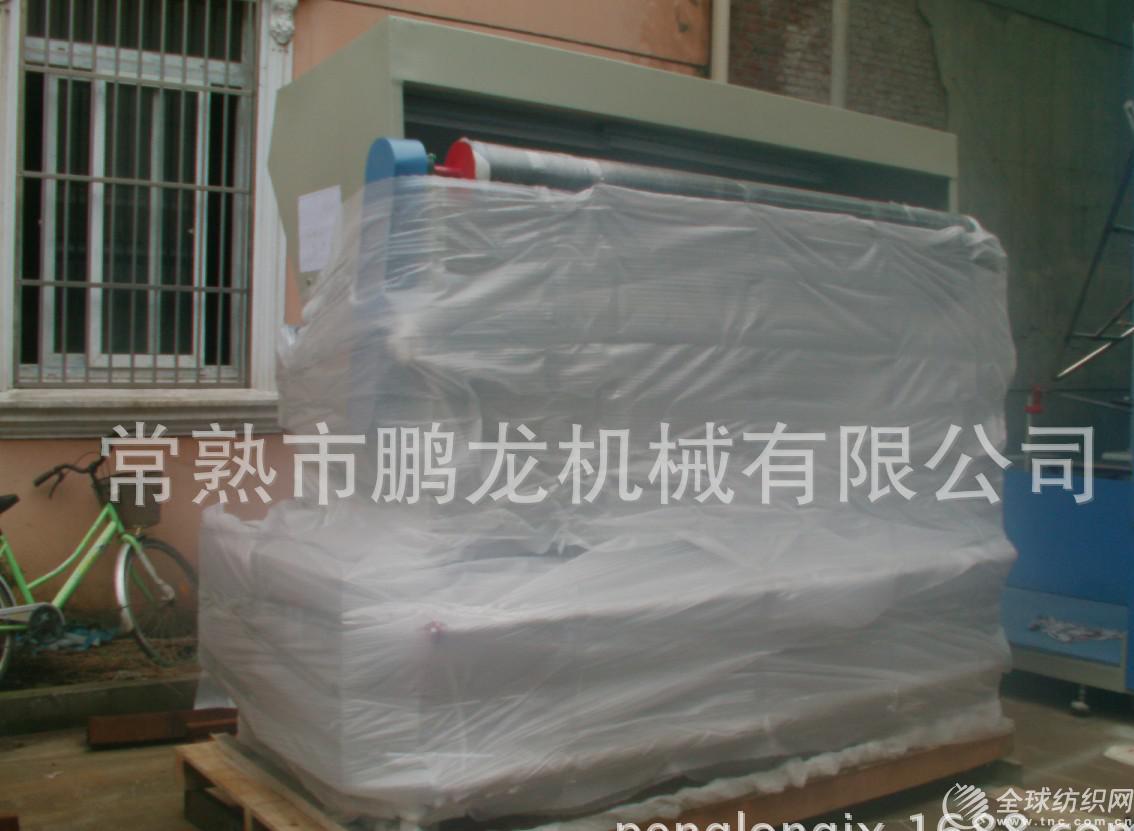file0317