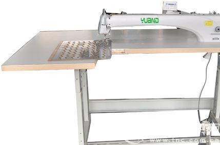 20120621104428944_副本