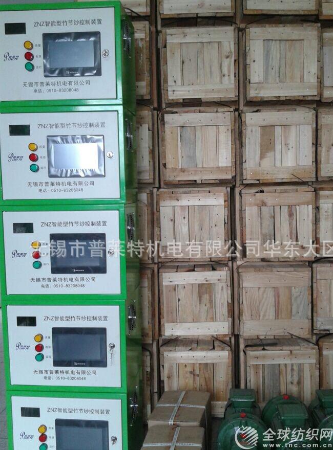 �񹝼��b��؛��