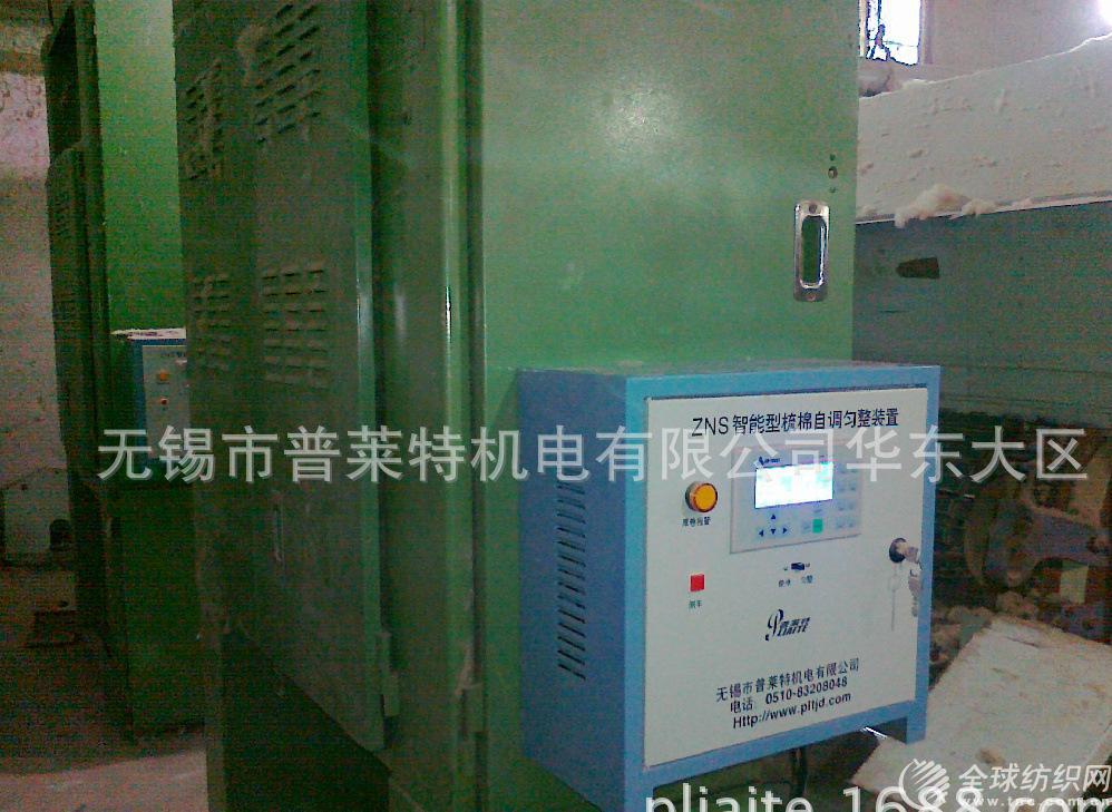 ���ޙC���{����3