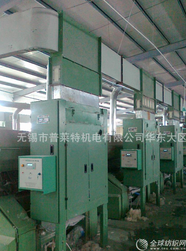 �������{����2