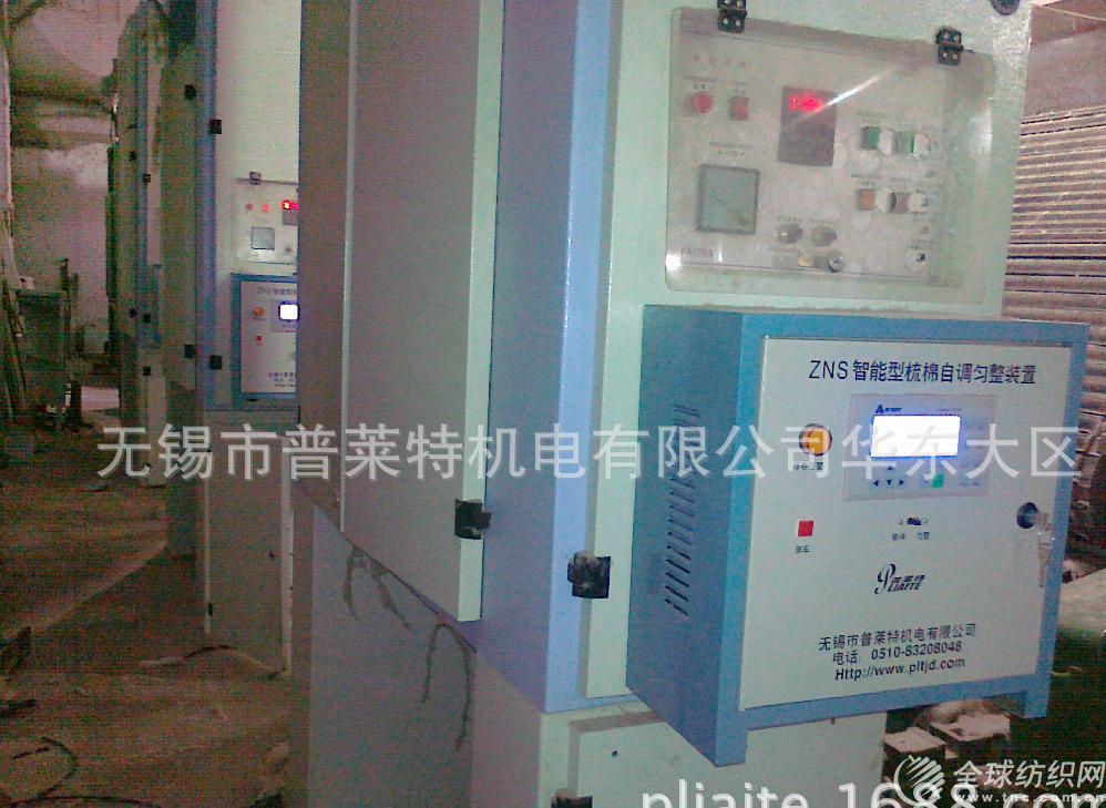 �������{�����x4