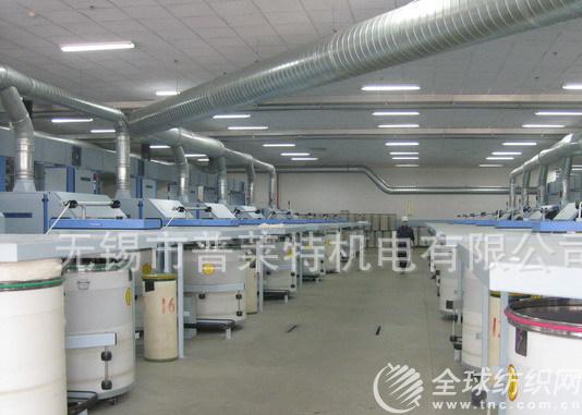 �������{����