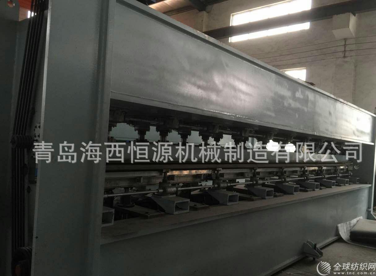 mmexport1429144701626