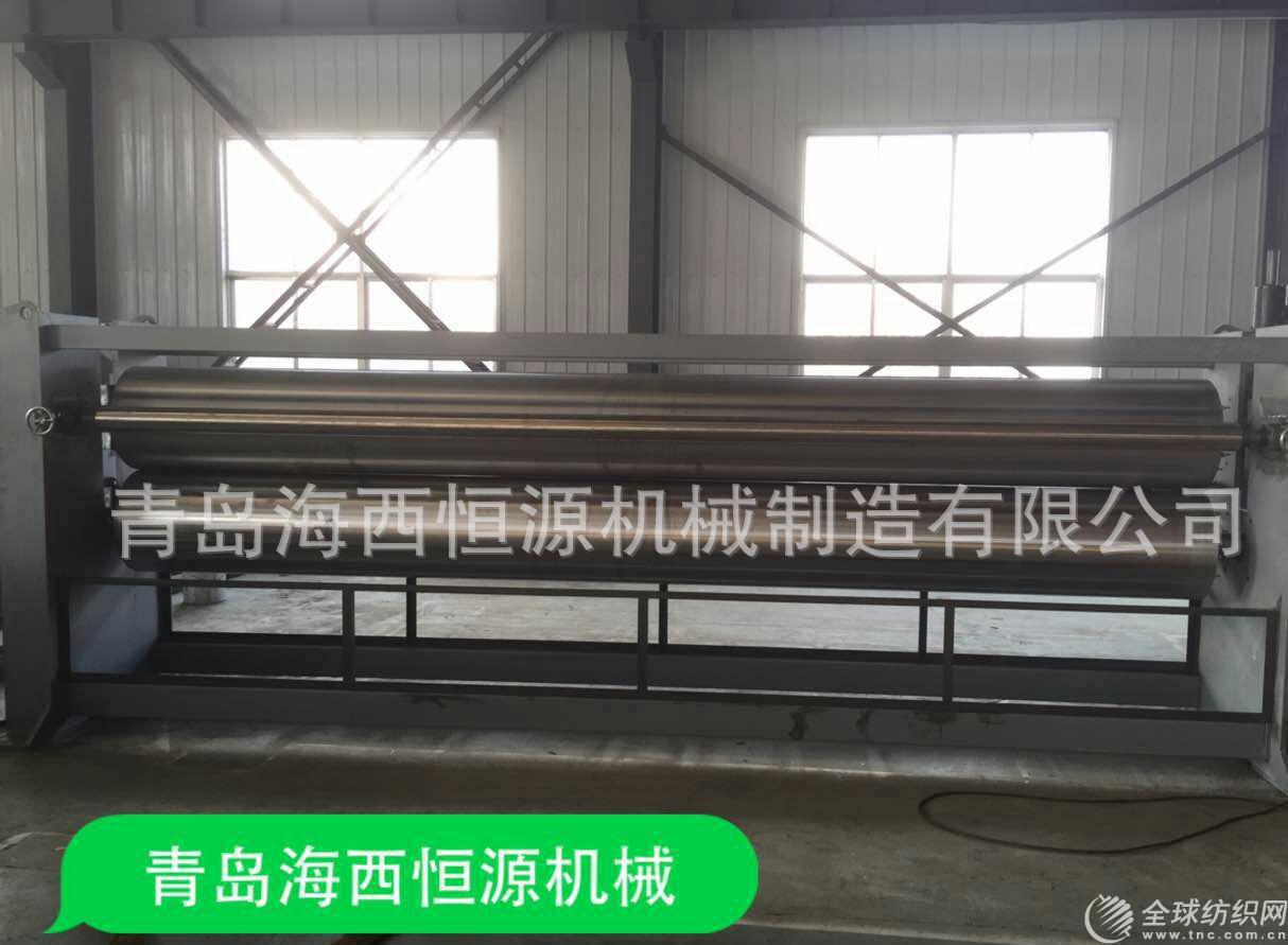 mmexport1429144727548