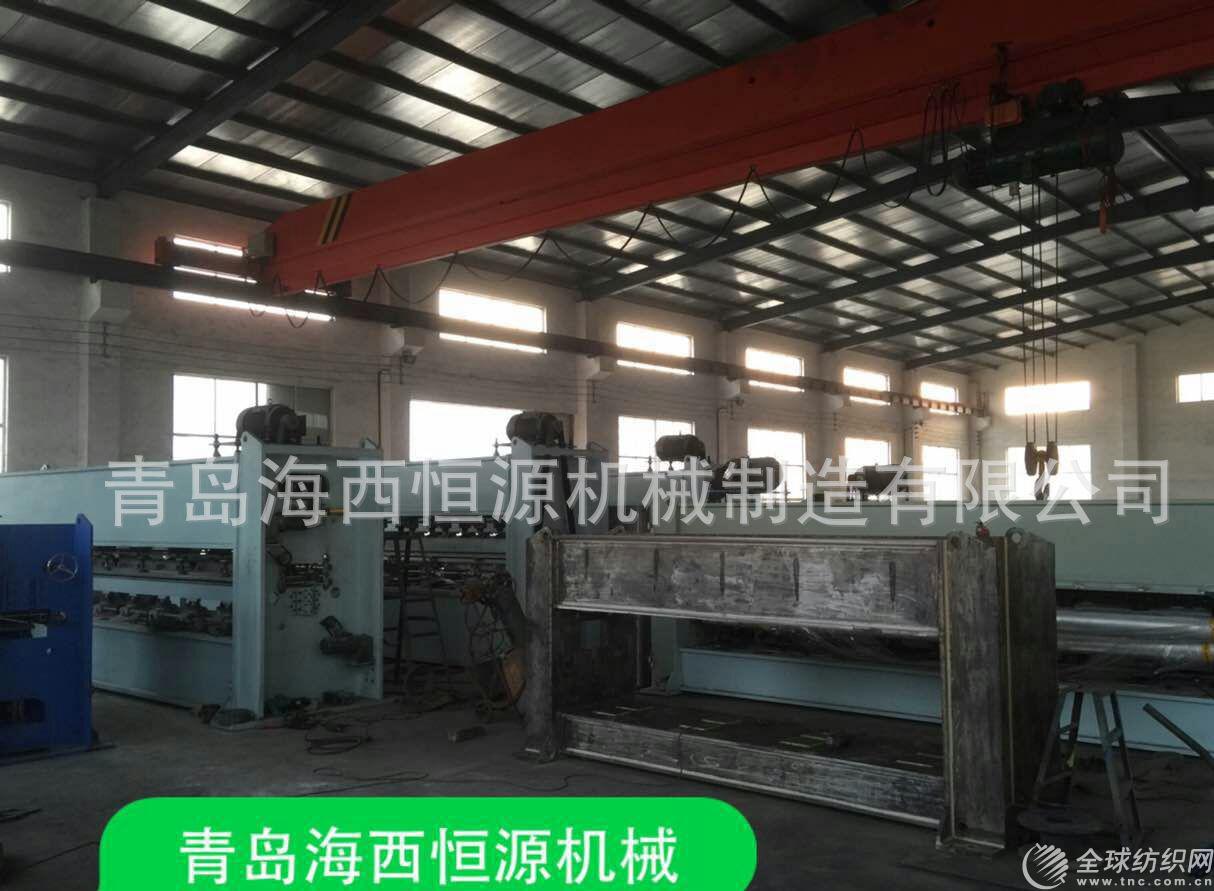 mmexport1429144750205