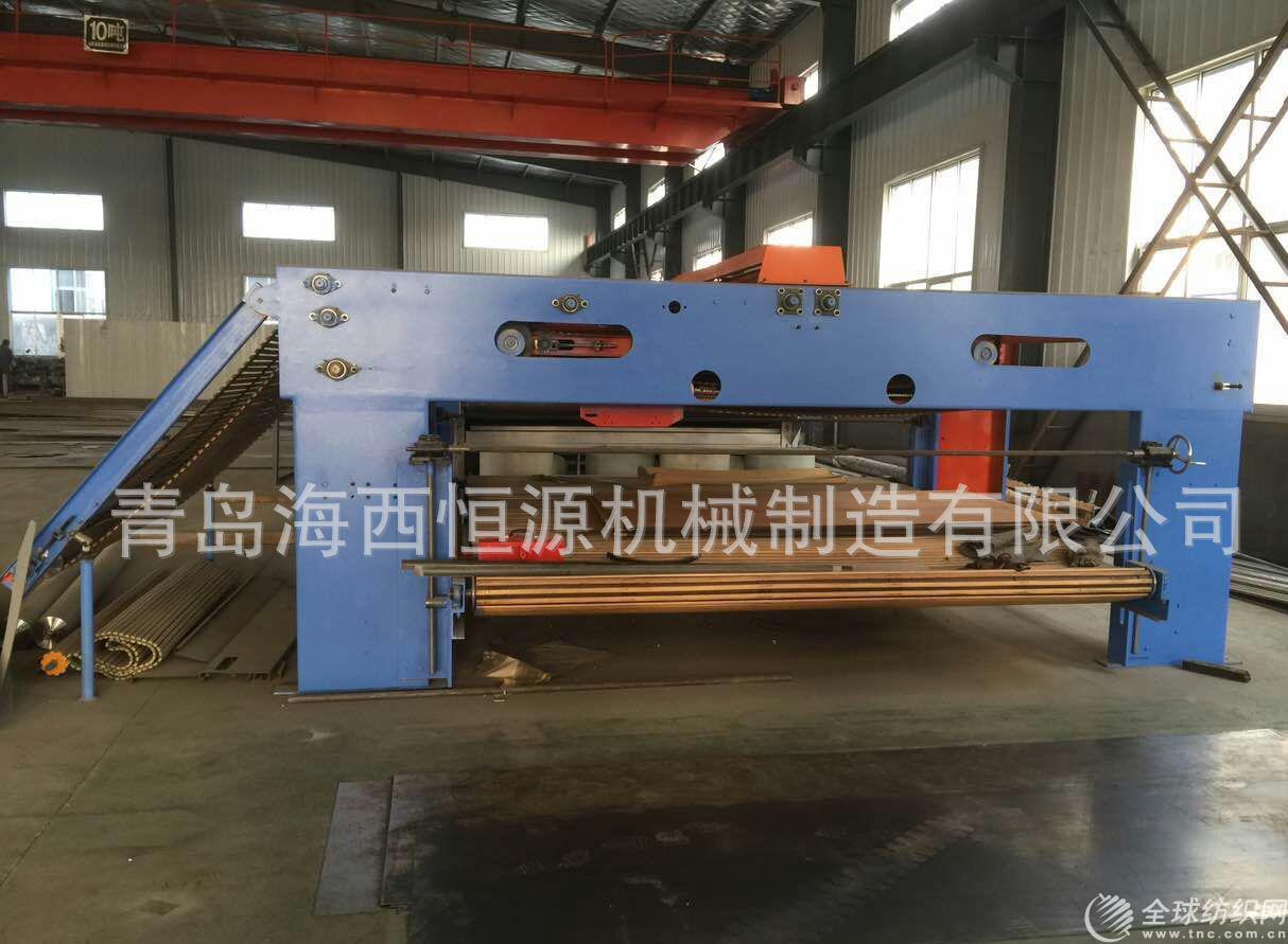 mmexport1429144792037