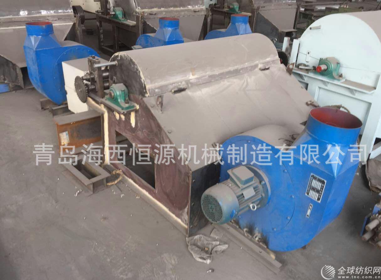 mmexport1429144798836