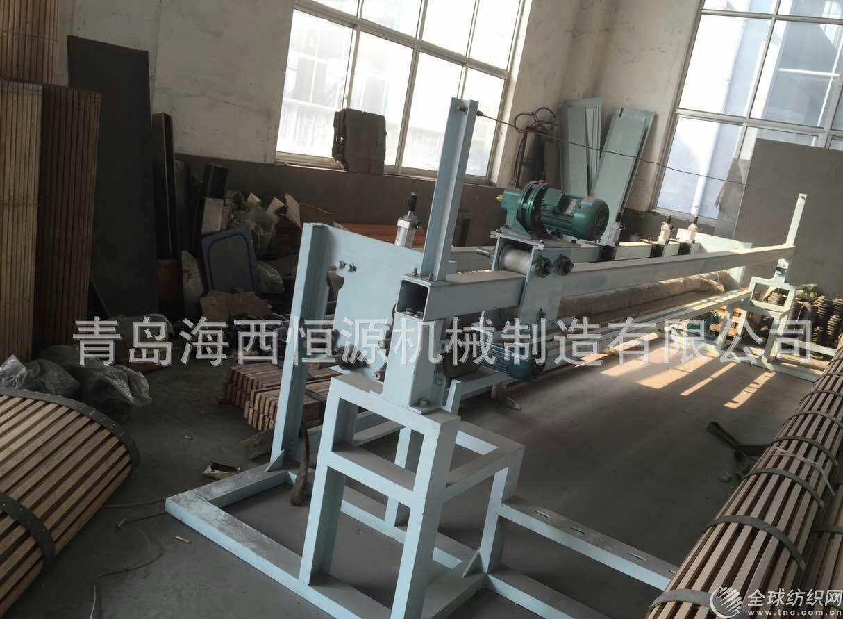 mmexport1429144805969