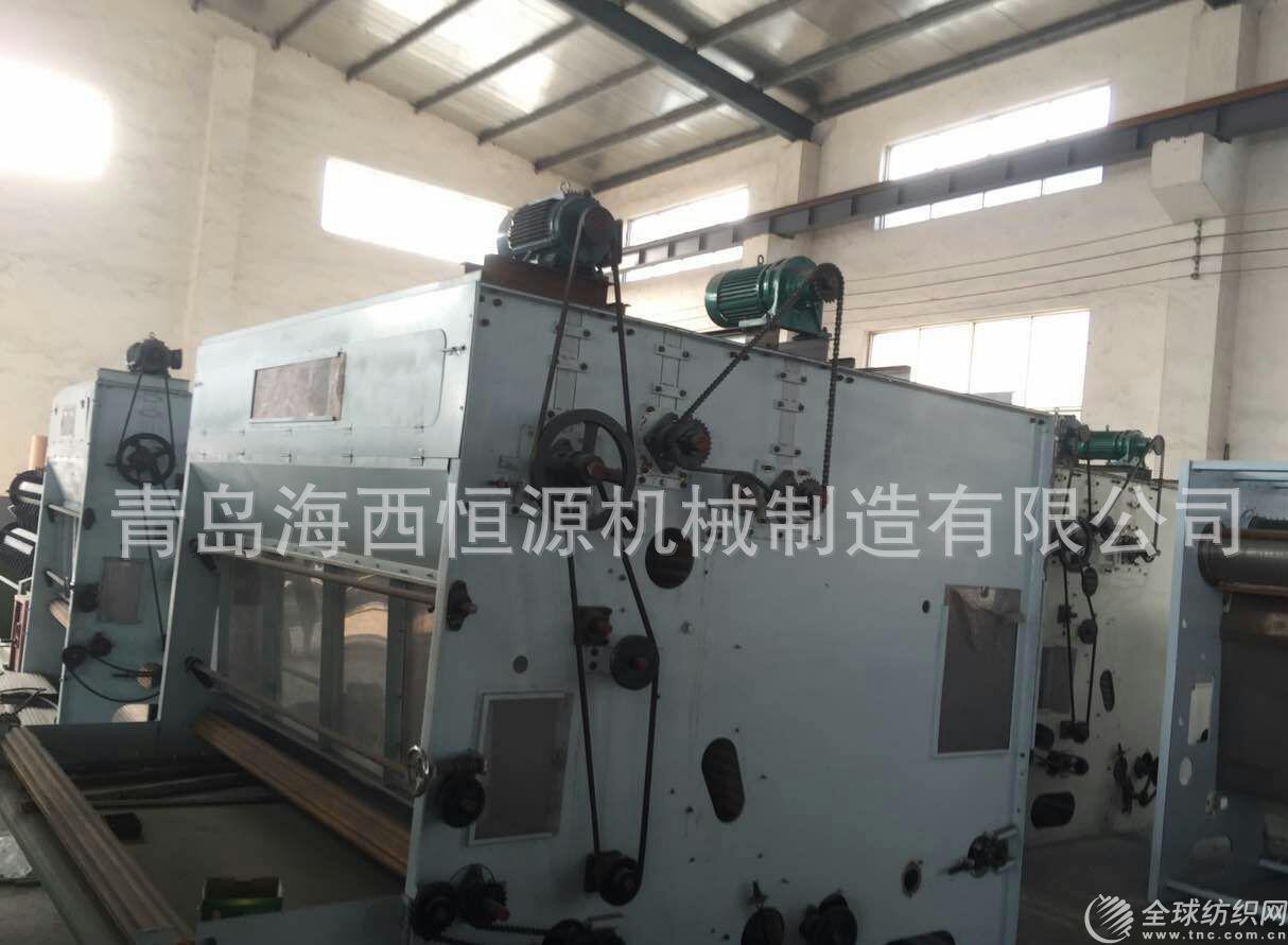 mmexport1429144820600