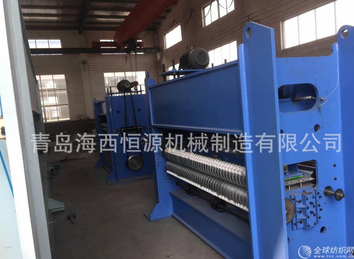 mmexport1429144852497