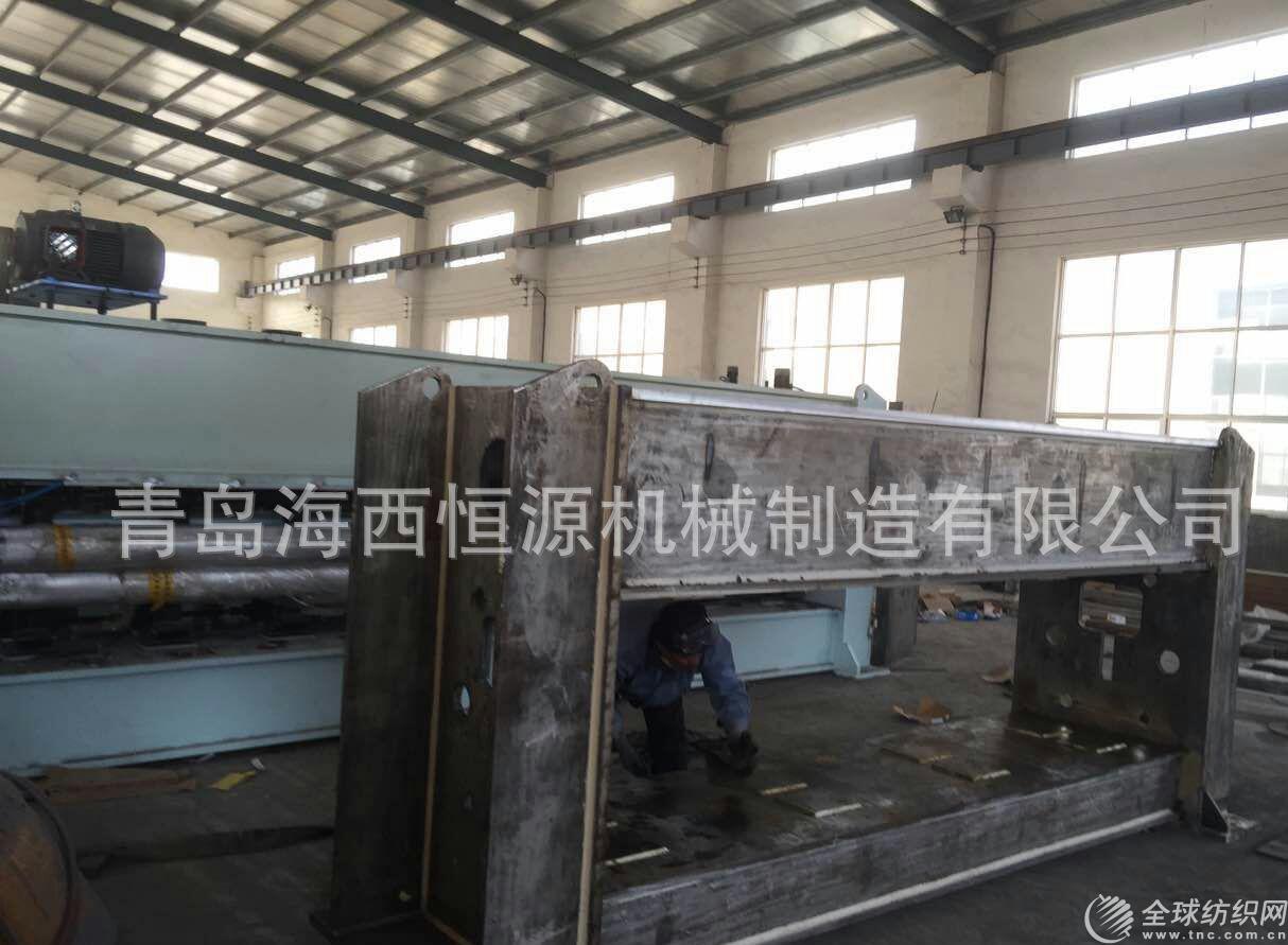 mmexport1429144861293