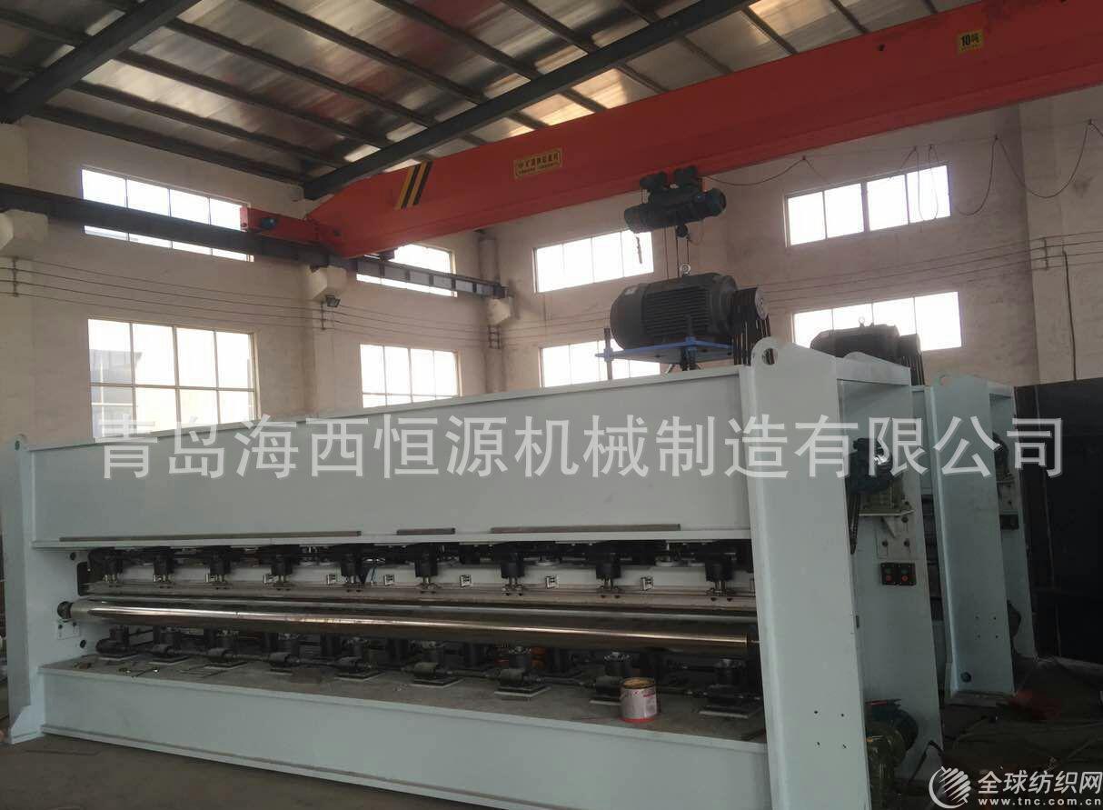 mmexport1429144872238