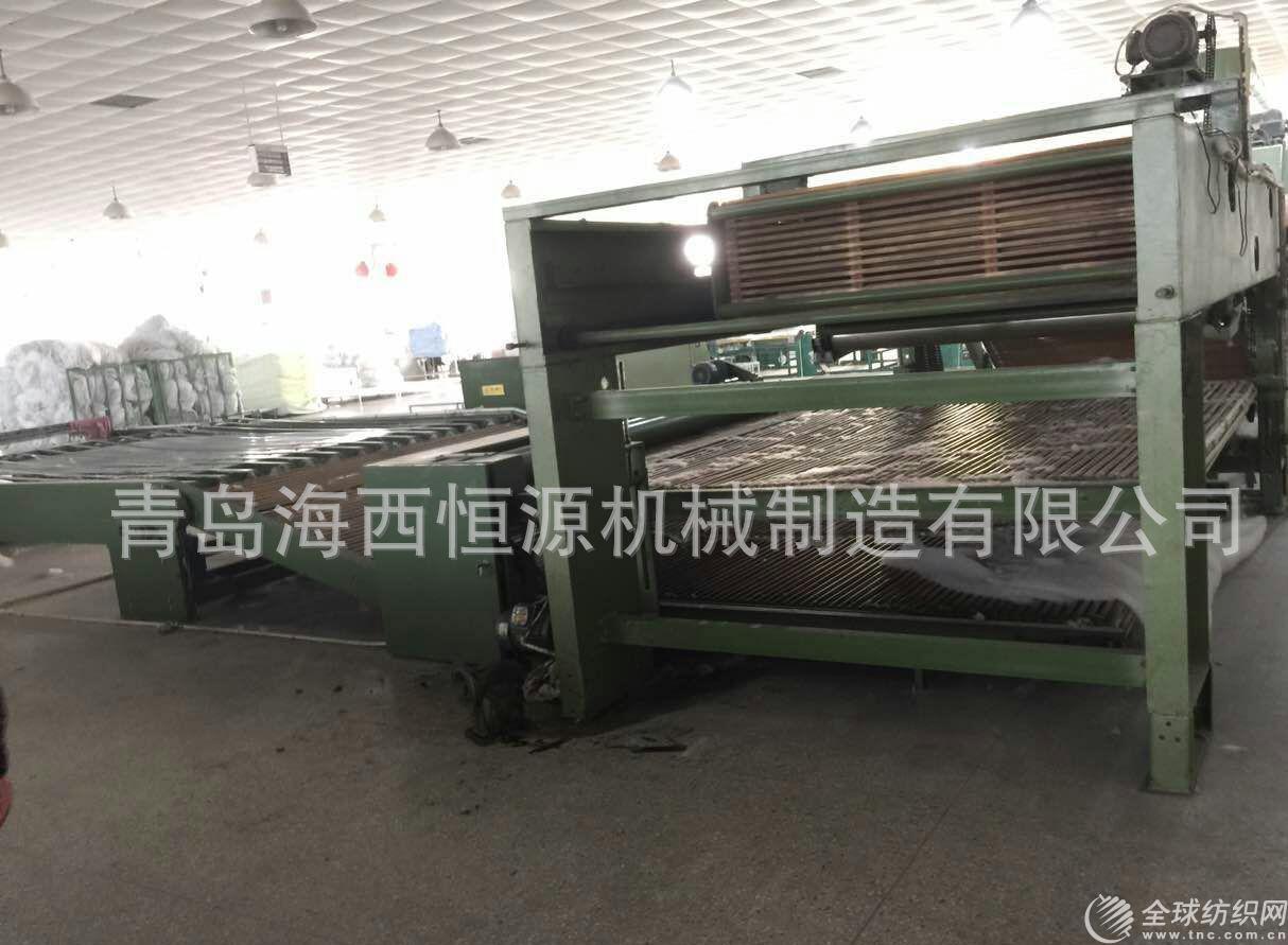 mmexport1429144917066