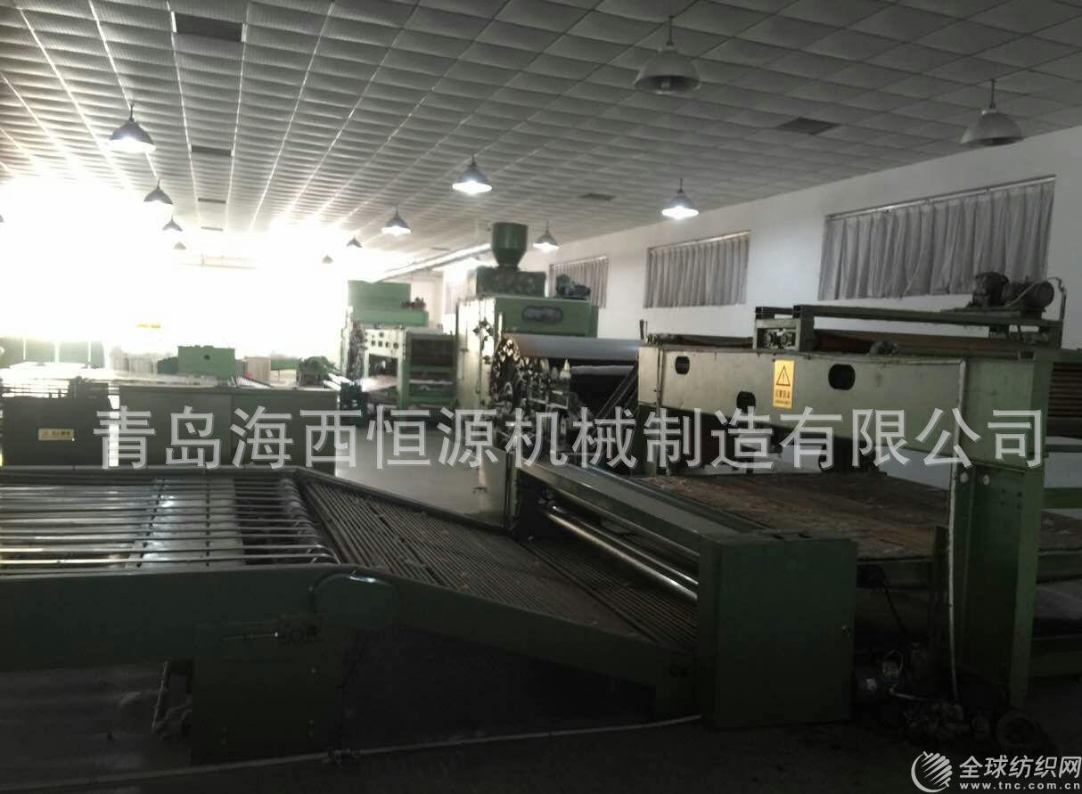 mmexport1429144920491