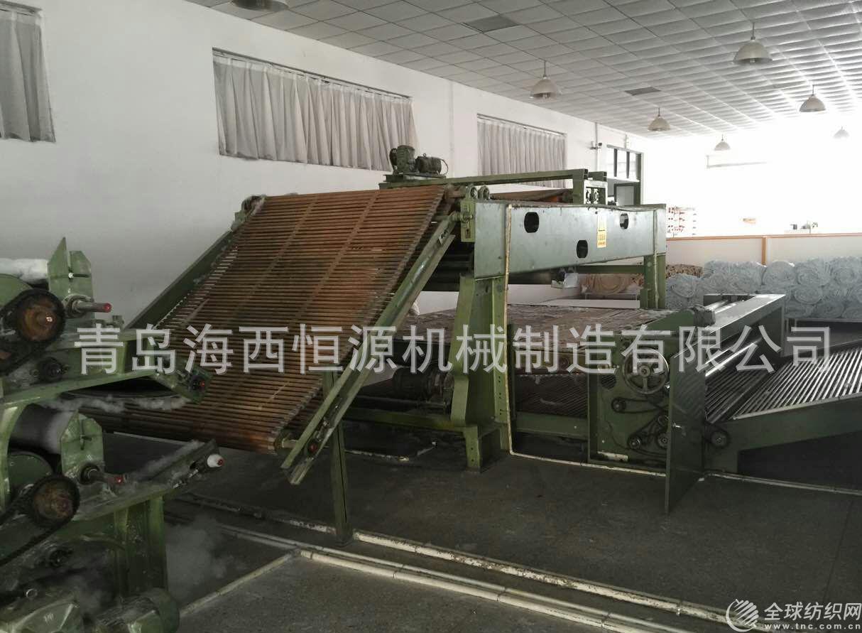 mmexport1429144958019