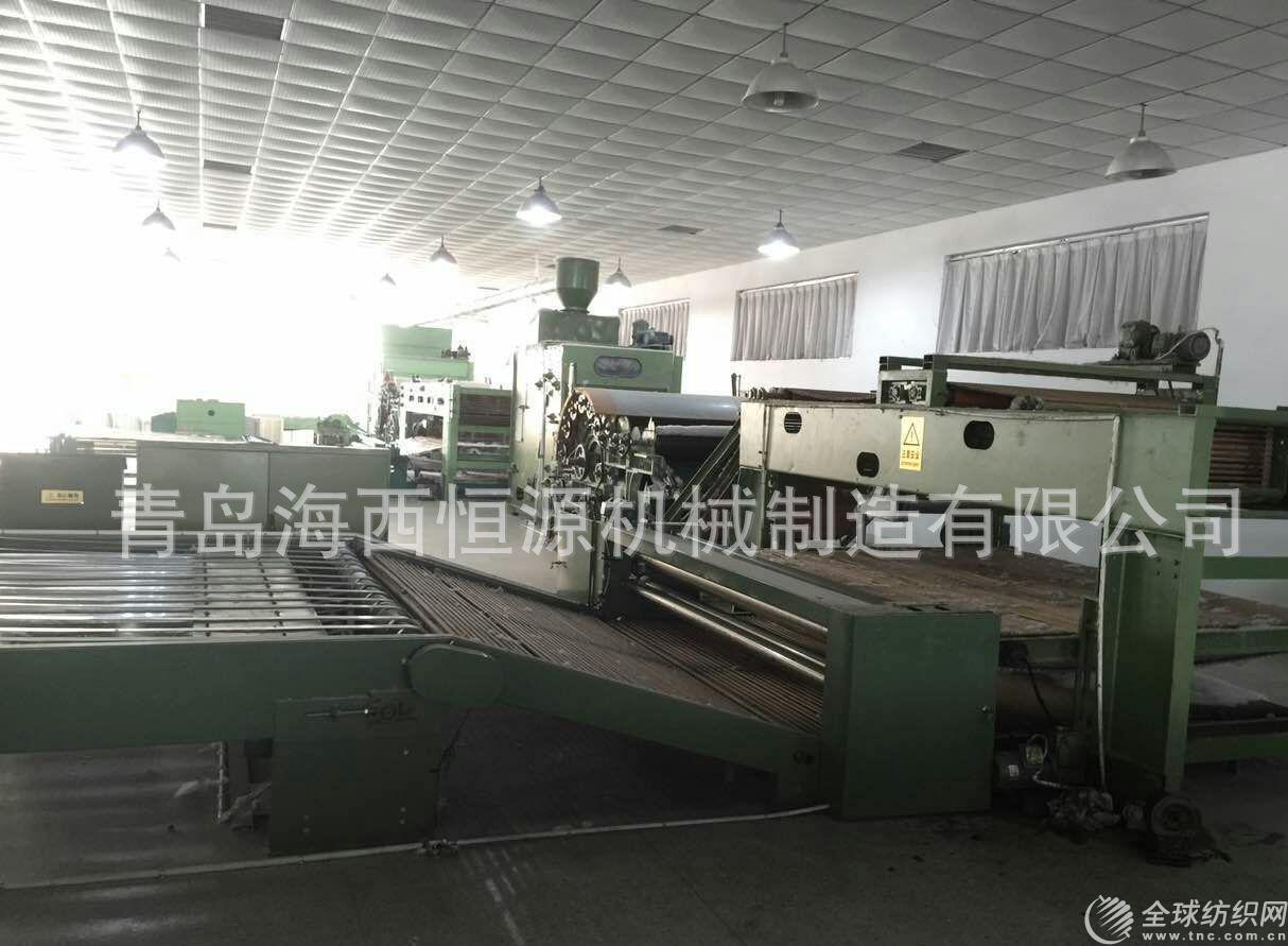 mmexport1429144968572