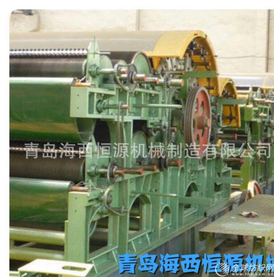 mmexport1429144994274